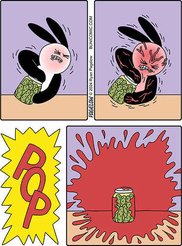 Buni