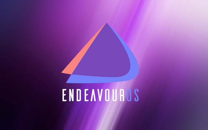 endeavouros_high_resolution_wallpaper