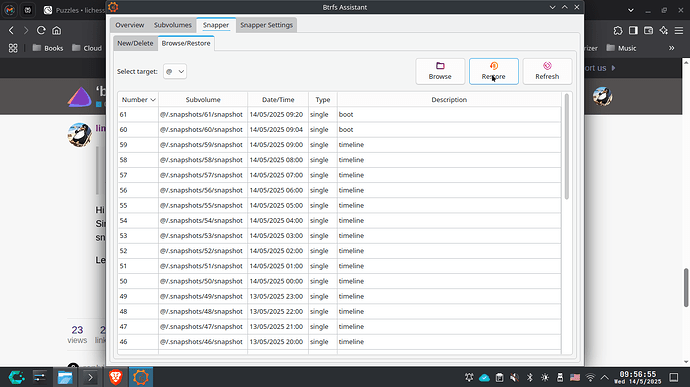 Screenshot_20250514_095656