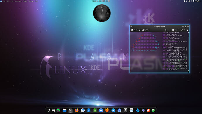 Screenshot_20260601_060247