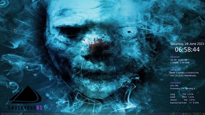 ksnip_20250628-065847