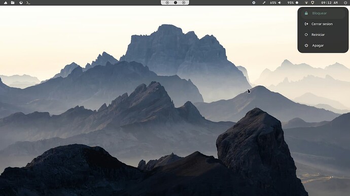Screenshot from 2025-02-20 09-12-00