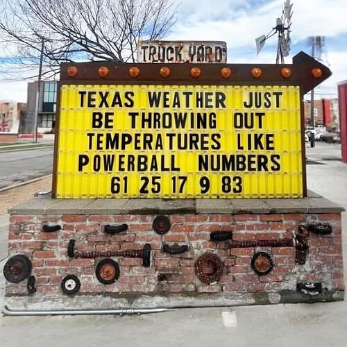 texasweather