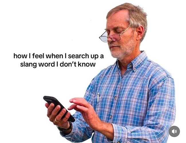 feel-search-up-slang-word-dont-know