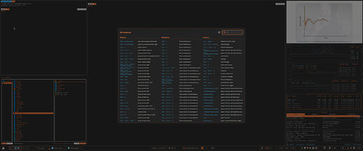 Screenshot from 2026-07-17 19-17-06