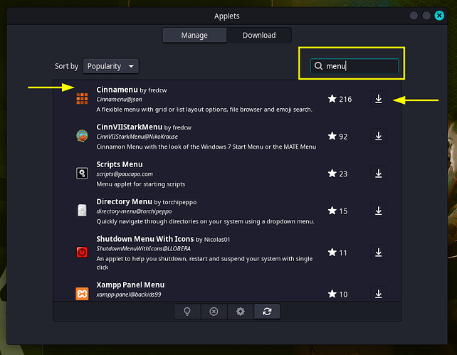 Screenshot_2025-12-20_01-18