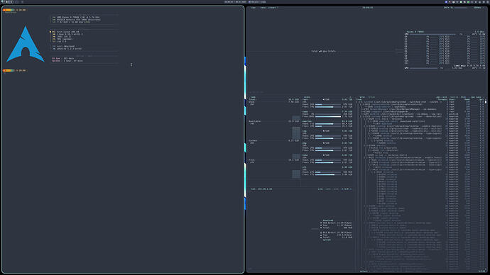 Screenshot from 2026-01-09 20-00-43