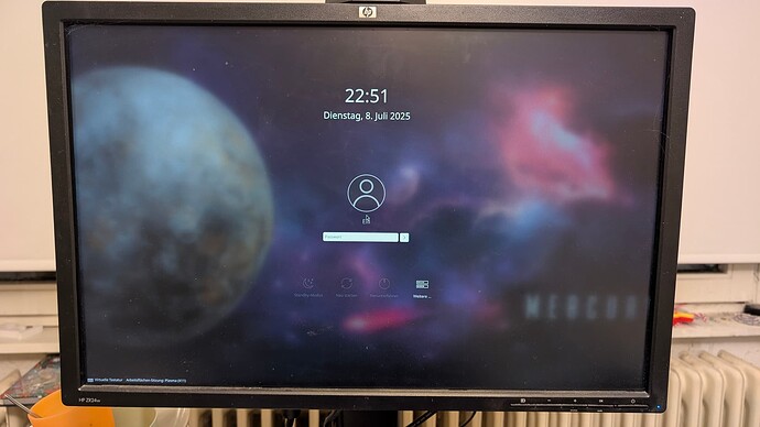 PXL_20250708_205133568