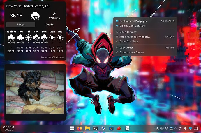 widget-translucency