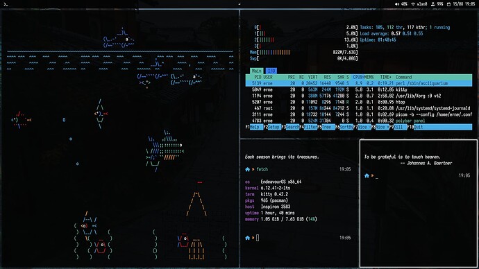 2025-08-15-19:05:48-screenshot