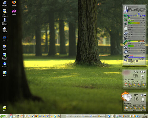 Desktop1 (1)