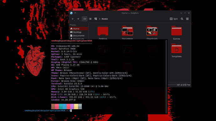 Screenshot_20240207_120434