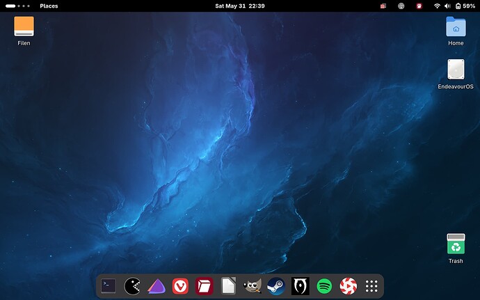 Screenshot From 2025-05-31 22-39-11