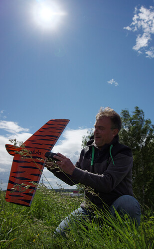 DSC05192_DxO_LR