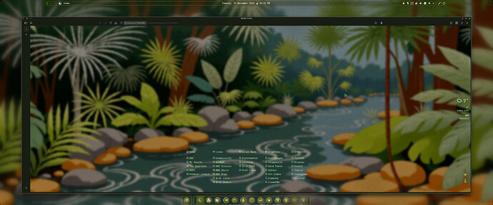 Screenshot_20251223_163440