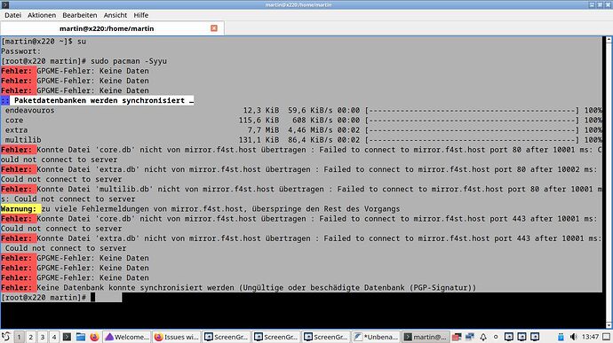 screen02