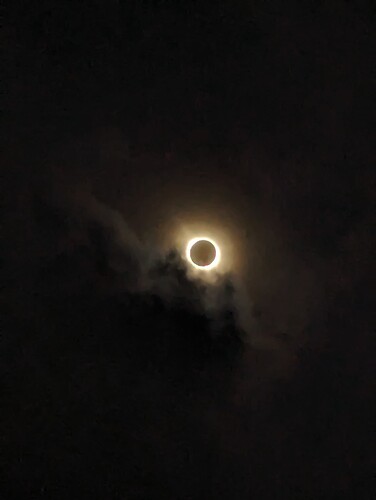 PXL_20240408_183711544