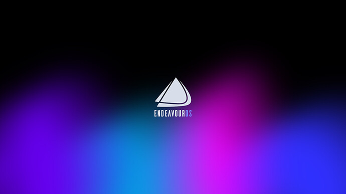 endeavouros-gradient-colorful-blur-minimalist-1920x1080