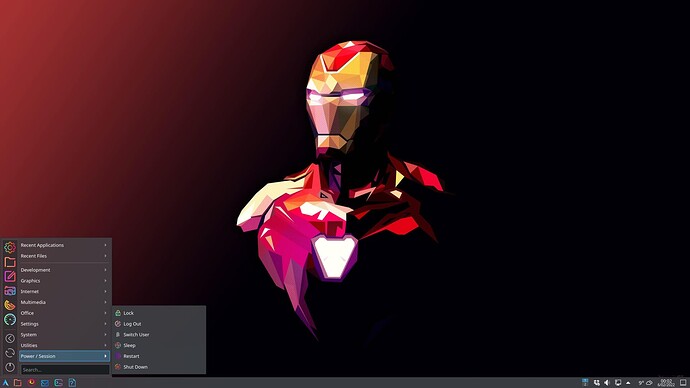 Screenshot_20220206_000219