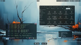 Screenshot_20250913_180435