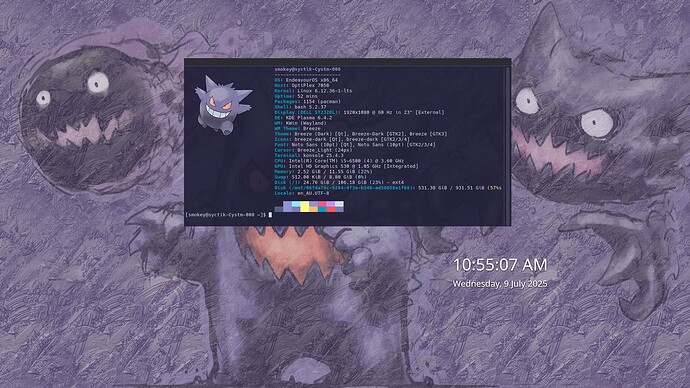 Screenshot_20250709_105508