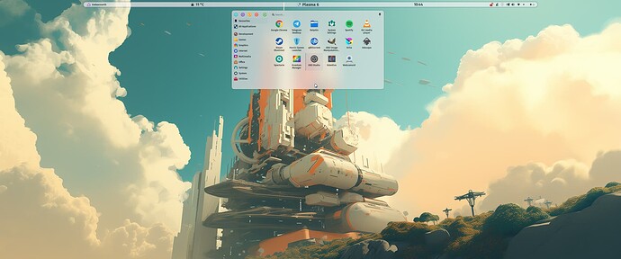 Screenshot_20240503_104423