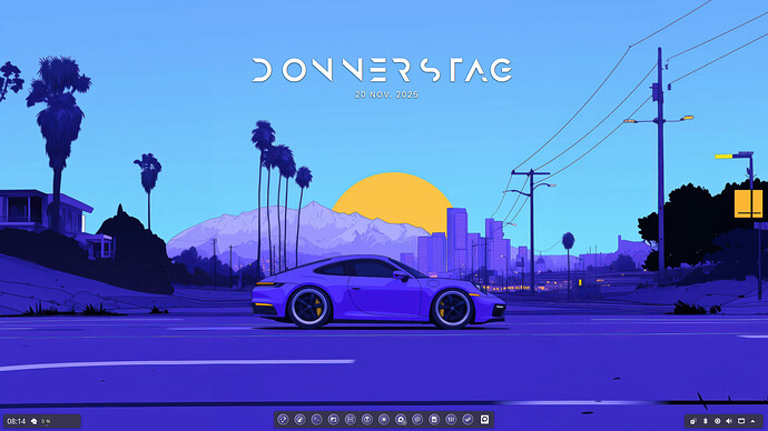 Bildschirmfoto_20251120_081415