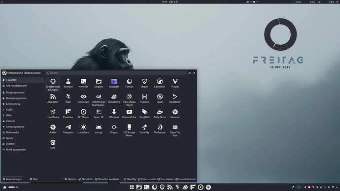 Screen_10_10_25_18:59