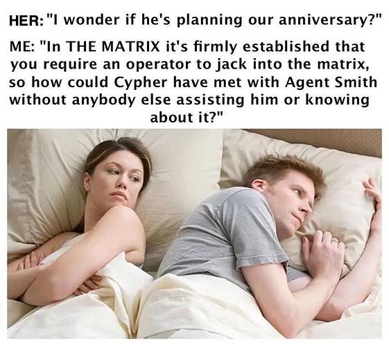 wonderwhathesthinking