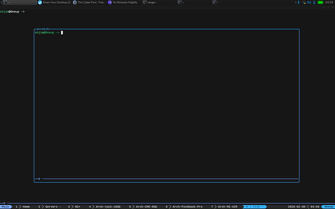 20260208_04h59m24s_grim