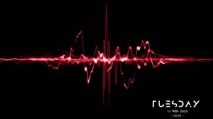 Screenshot_20251111_125200