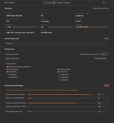 Screenshot_20260411_165204
