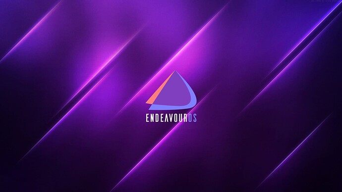 endeavouros-x-Beautiful-backgrounds-High-Resolution-Purple-HD-Wallpapers-for-Laptop-1920-x-1080-px-1