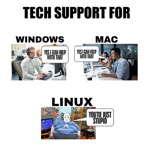 r3nvd1t19opf1