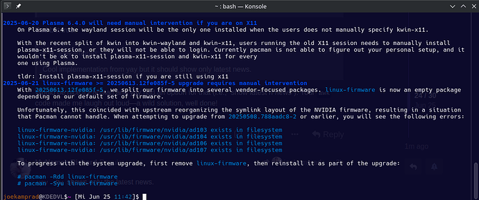 Screenshot_20250625_114301