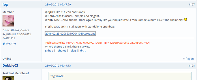 Screenshot-2024-02-23_09:39:50