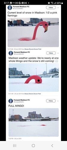 Screenshot_20240122_201750_Facebook