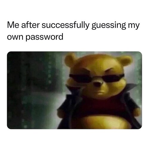 after-successfully-guessing-my-own-password
