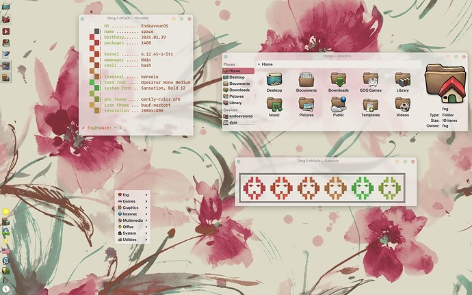 Screenshot_20250910_102613
