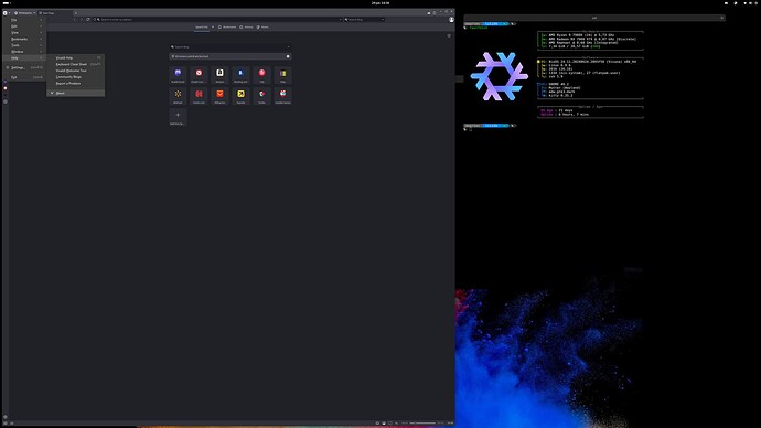 Screenshot from 2024-06-29 14-36-18