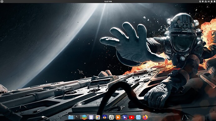 Screenshot from 2024-03-30 12-27-32