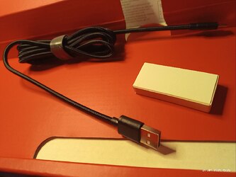 photo_2026-01-21_20-58-34