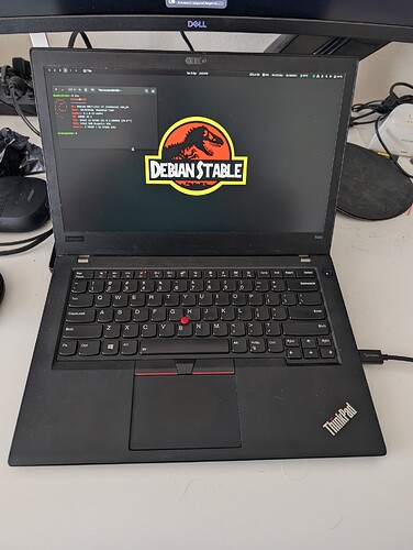 PXL_20250405_220914214