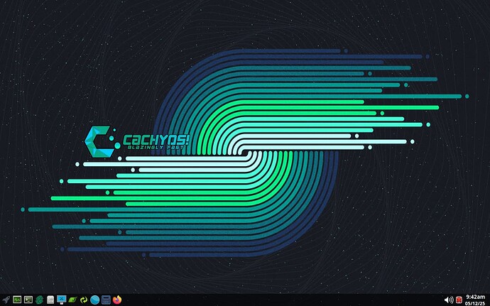 cachyosScreenshot_2025-05-12_09-42-11