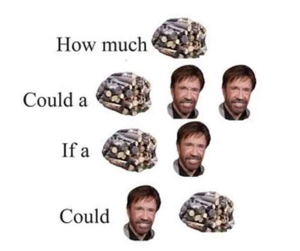 FB_IMG_1689849038856