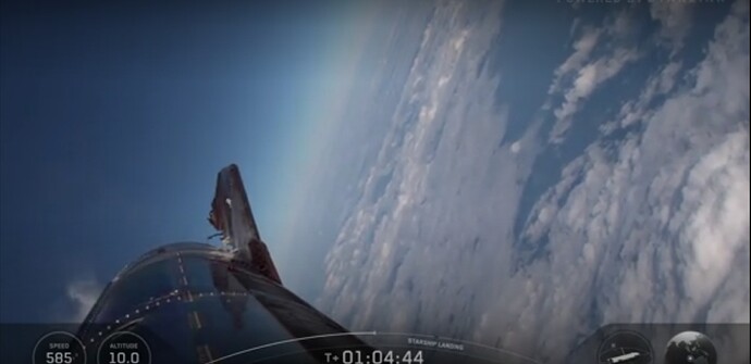 Screenshot_20250827-082903389_1