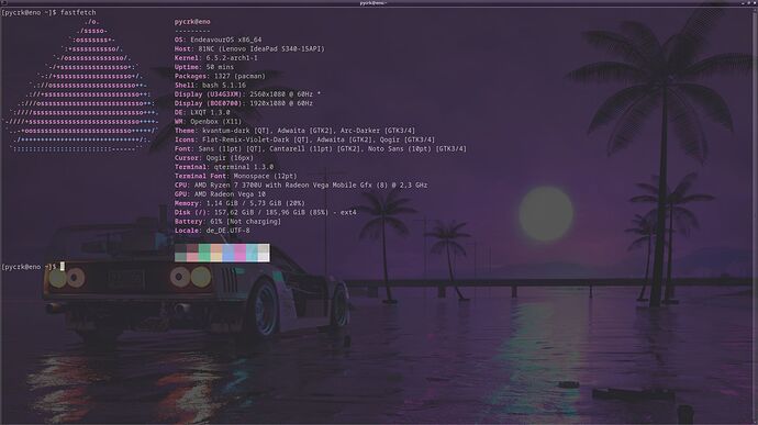 desk2_screen