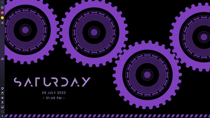 Screenshot_20230729_134903