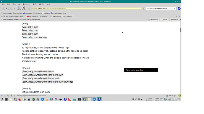 Screenshot_20231113_134955