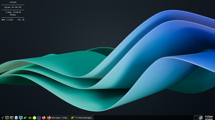 cachyosScreenshot_2026-07-20_21-23-23
